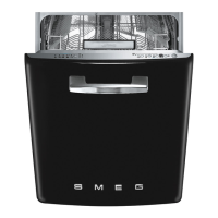 Preview: Smeg ST2FABBL
