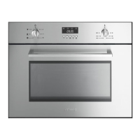 Preview: Smeg SC445MCX1