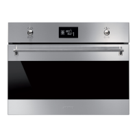 Preview: Smeg SFP4390X