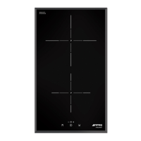 Preview: Smeg SI5322B