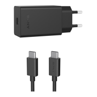 Preview: Sony XQZ-UC1