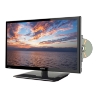 Preview: Denver LDD-2468