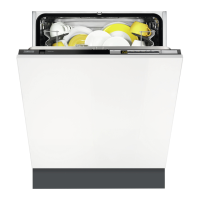 Preview: Zanussi ZDT26020FA