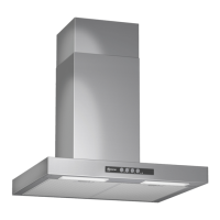 Preview: NEFF D76B21N1