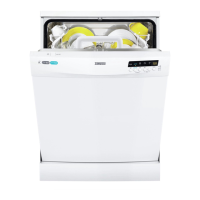 Preview: Zanussi ZDF16021WA