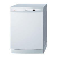 Preview: Bosch SGS69A12