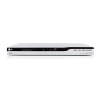 Preview: LG DVX276