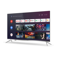 Preview: Allview 50ePlay6000-U