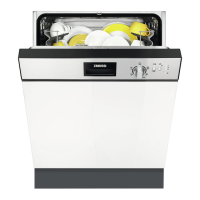Preview: Zanussi ZDI22001XA