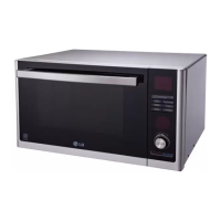 Preview: LG MJ3881BC