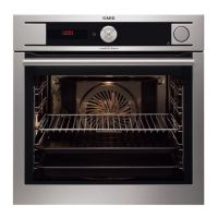 Preview: AEG BS9304001M