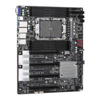 Preview: ASROCK C621A WS