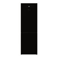 Preview: Beko RCNA365E30ZB