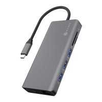 Preview: Icy Box IB-DK4070-CPD