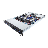 Preview: Gigabyte R180-F2A