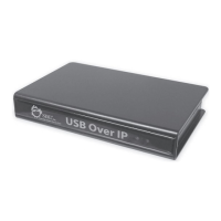 Preview: SIIG USB Over IP
