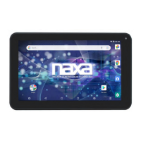 Preview: Naxa NID-1020