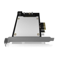 Preview: Icy Box IB-PCI2017-U2