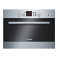 Preview: Bosch HBC84H500