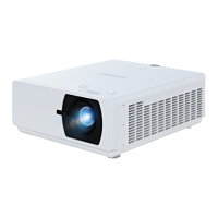 Preview: ViewSonic LS900WU