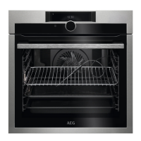 Preview: AEG BPE948230M