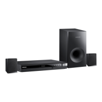 Preview: Samsung HT-E320