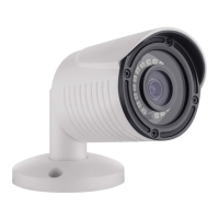 Preview: Steren CCTV-1020