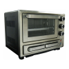 Convection Oven Logo