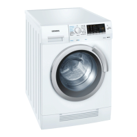 Preview: Siemens WD14H421EU