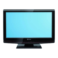 Preview: FUNAI LT7-M22BB