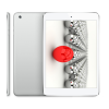 Tablet Logo