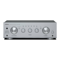 Preview: Teac A-R630MKII