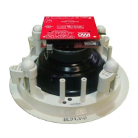 Preview: OWI AMP-R2SIC5
