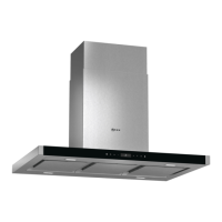 Preview: NEFF I79MT86N1