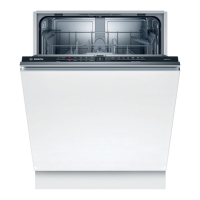 Preview: Bosch SMV2ITX16E