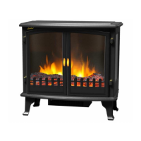 Preview: HELLER HFH1800
