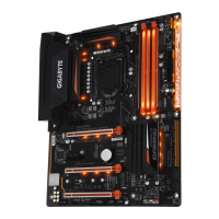 Preview: Gigabyte GA-Z270-Phoenix Gaming
