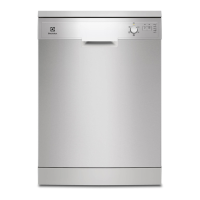 Preview: Electrolux ESF5206LOX