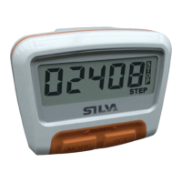 Preview: Silva EX SERIES