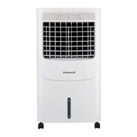 Preview: Honeywell CL202PEU