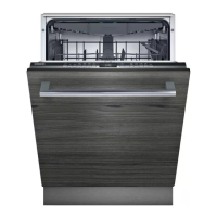Preview: Siemens SL63HX60CE