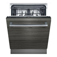 Preview: Siemens SE73HX60CE