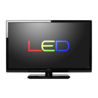 Preview: AudioSonic LE-247844