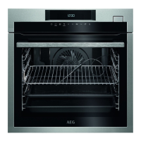 Preview: AEG BSE774220B