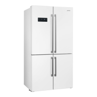 Preview: Smeg FQ60BDF