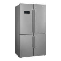 Preview: Smeg FQ60XDF