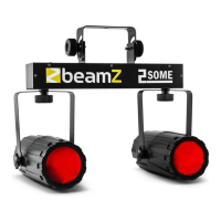 Preview: Beamz 2-SOME