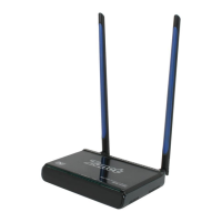 Preview: Zonet ZSR9104WE