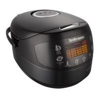 Preview: Redmond SkyCooker RMC-M92S