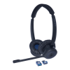 Headsets Logo